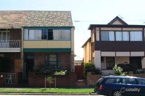 Property photo of 55 Stanmore Road Stanmore NSW 2048