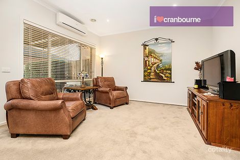 Property photo of 43 Boronia Avenue Cranbourne VIC 3977