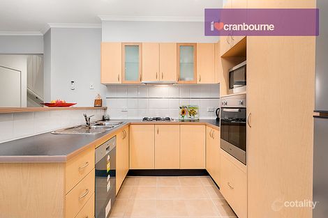 Property photo of 43 Boronia Avenue Cranbourne VIC 3977