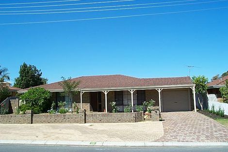 18 Altair Way, Beldon, WA 6027