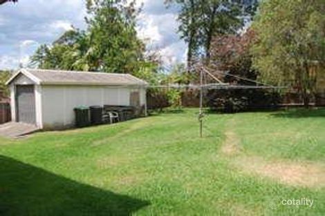 Property photo of 28 Hillcrest Road Berowra NSW 2081