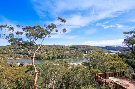 Property photo of 15 Rata Place Sutherland NSW 2232
