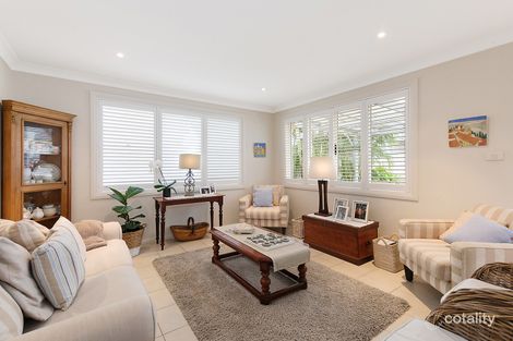Property photo of 32 Surfers Parade Freshwater NSW 2096