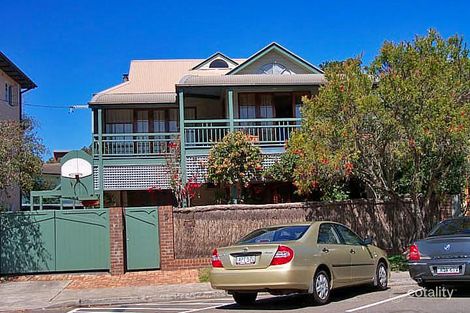 3 Esther Rd, Mosman, NSW 2088