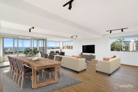 Property photo of 2A Penkivil Street Bondi NSW 2026