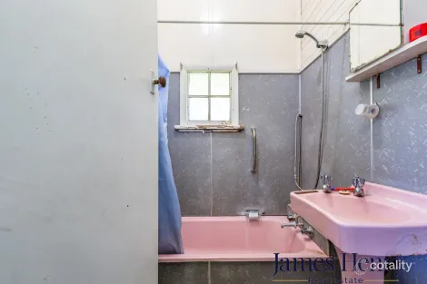 Property photo of 19 Eurimbla Street Thornton NSW 2322