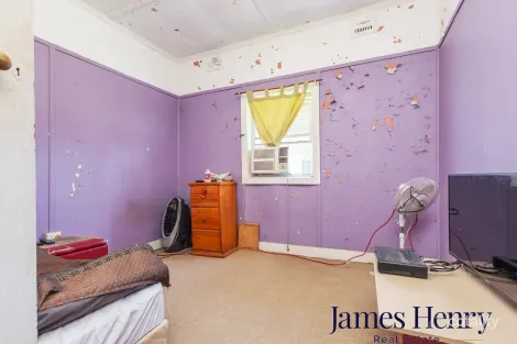 Property photo of 19 Eurimbla Street Thornton NSW 2322