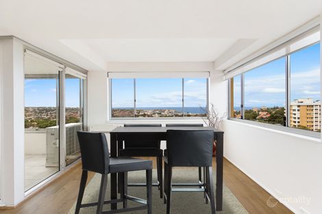 Property photo of 2A Penkivil Street Bondi NSW 2026