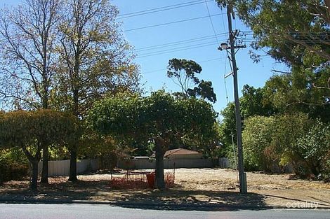 8 Coogee Rd, Mount Pleasant, WA 6153