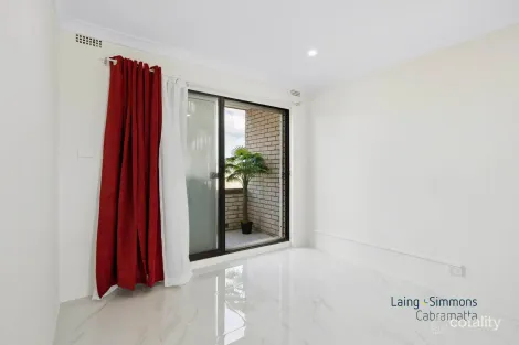 Property photo of 14/32 Park Road Cabramatta NSW 2166