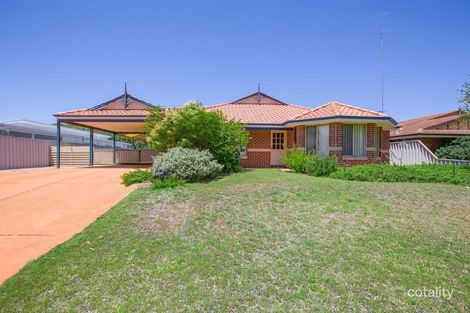 67 Hardey Tce, Peppermint Grove Beach, WA 6271