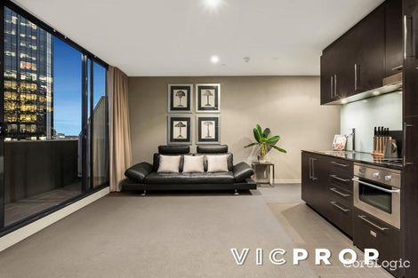 Property photo of 1906/480-490 Collins Street Melbourne VIC 3000