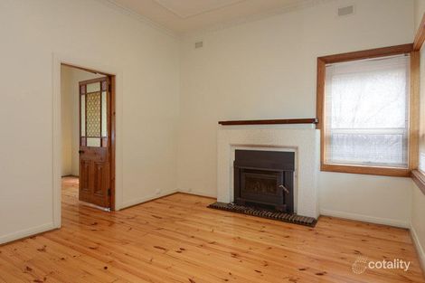 Property photo of 32 Murray Terrace Port Elliot SA 5212