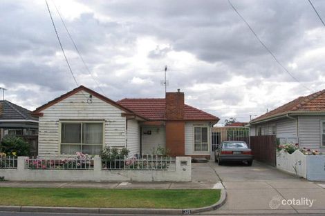 38 Stooke St, Yarraville, VIC 3013