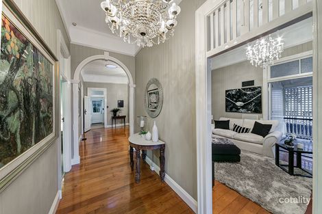 Property photo of 21 Bonney Avenue Clayfield QLD 4011