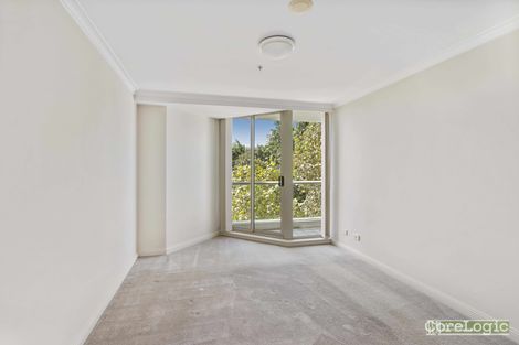 Property photo of 402/38 Alfred Street South Milsons Point NSW 2061