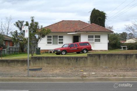 692 Hume Hwy, Casula, NSW 2170