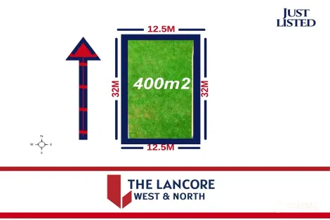 29 Elaine St, Tarneit, VIC 3029