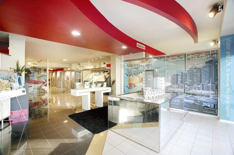 522 Church St, Cremorne, VIC 3121