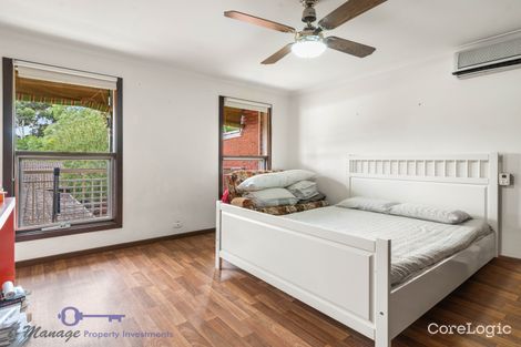 Property photo of 7/58A Queen Street Norwood SA 5067