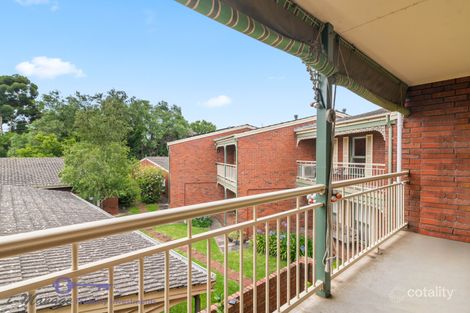 Property photo of 7/58A Queen Street Norwood SA 5067