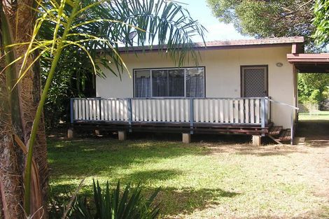 113 Coonowrin Rd, Glass House Mountains, QLD 4518