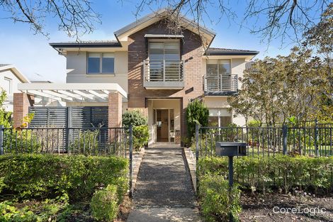 Property photo of 19 Stansfield Avenue Bankstown NSW 2200