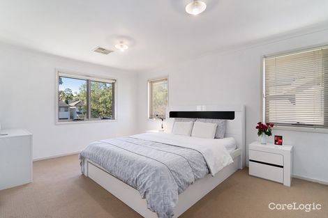 Property photo of 19 Stansfield Avenue Bankstown NSW 2200