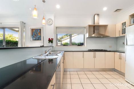 Property photo of 19 Stansfield Avenue Bankstown NSW 2200