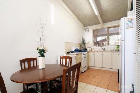Property photo of 6/2-12 Glen Park Road Bayswater North VIC 3153