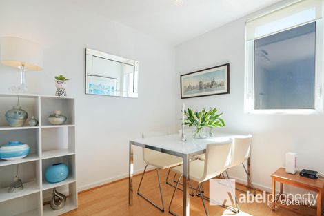Property photo of 74/20 Dean Street Claremont WA 6010