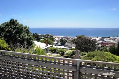 Property photo of 33 View Road Montello TAS 7320