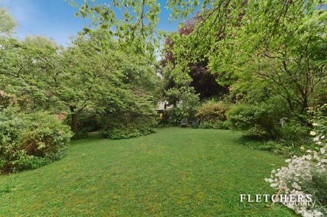 Property photo of 8 School Road Olinda VIC 3788