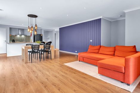 Property photo of 54 Attunga Grove Werribee VIC 3030