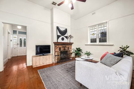 Property photo of 68 Williamstown Road Kingsville VIC 3012