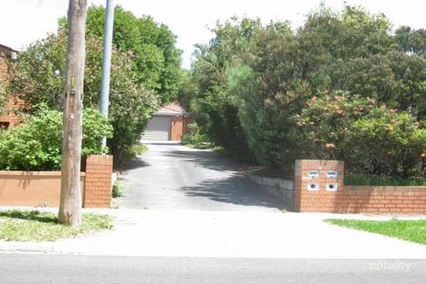 3 Ashley St, Box Hill North, VIC 3129