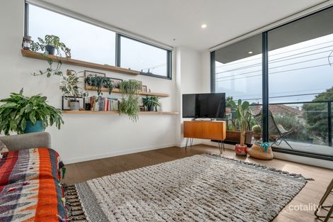 104/50 Victoria St, Brunswick East, VIC 3057