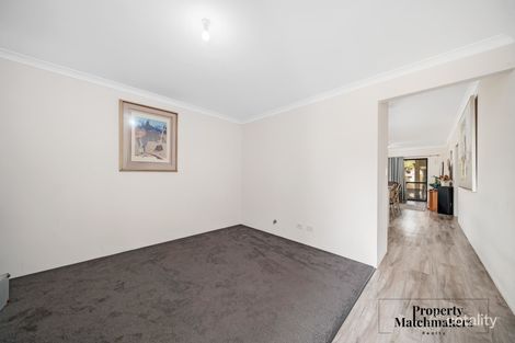 Property photo of 7 Pryde Way Eden Hill WA 6054
