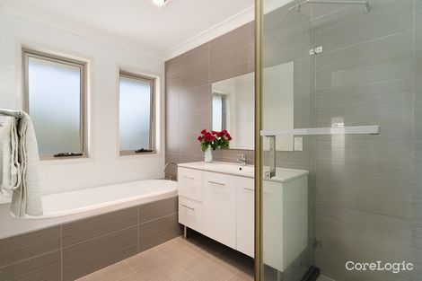 Property photo of 19 Stansfield Avenue Bankstown NSW 2200