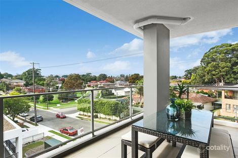 32/48-52 Keeler St, Carlingford, NSW 2118