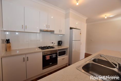 Property photo of 1 Primula Close Orange NSW 2800