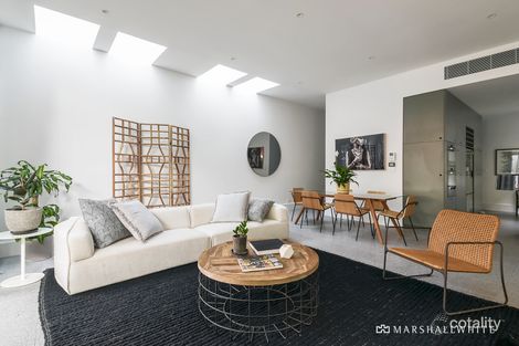Property photo of 6 Wrights Terrace Prahran VIC 3181