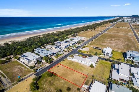 22 Cylinders Dr, Kingscliff, NSW 2487