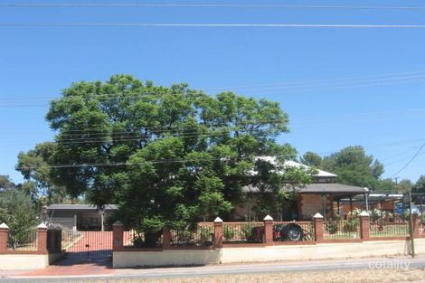 850 Grand Junction Rd, Gilles Plains, SA 5086