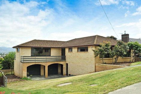 Property photo of 37 Norma Street Howrah TAS 7018