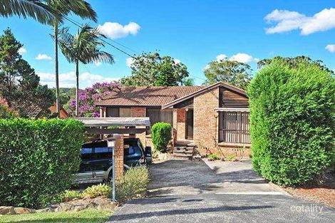 Property photo of 10 Beverley Crescent Terrigal NSW 2260