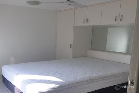 Property photo of 906/5 Gardiner Street Darwin NT 0800