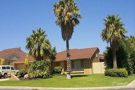 2 Lukin Rd, Hillarys, WA 6025