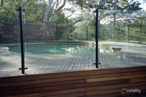 Property photo of 48 Holly Street Castle Cove NSW 2069