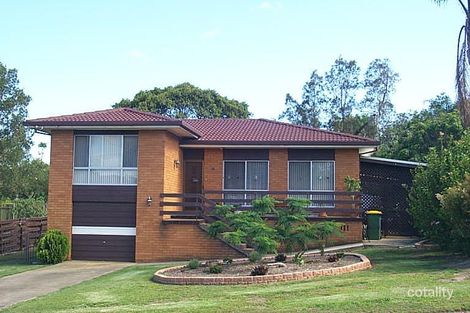 26 Dirrigeree Cres, Sawtell, NSW 2452